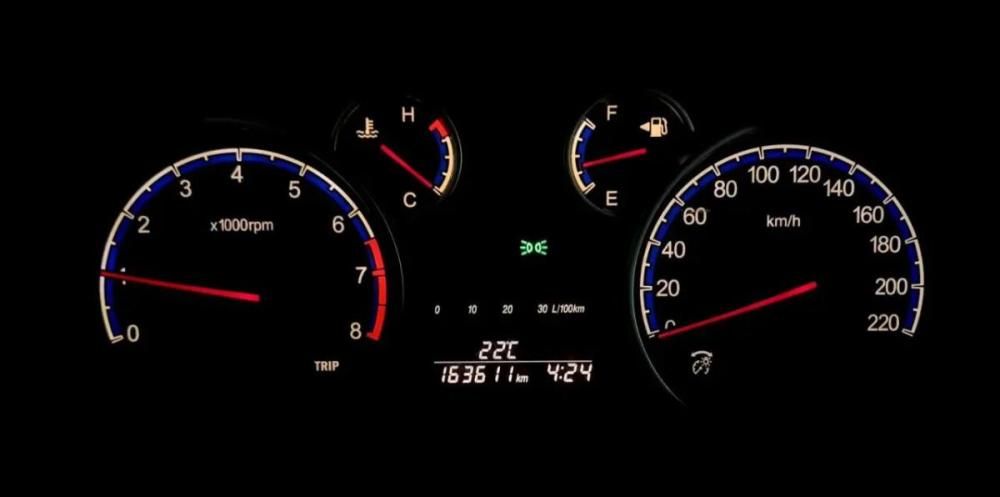 Suzuki SX4 I (Classic) Рестайлинг Уфа  - изображение 14
