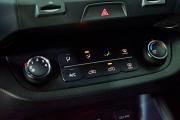 Kia Sportage III Рестайлинг Сургут  - изображение 45