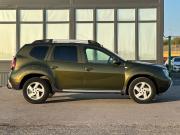 Renault Duster I Рестайлинг Волгоград  - изображение 41