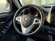 Lifan X60 I Ульяновск  - изображение 41