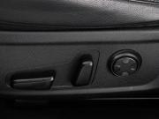 Kia Stinger I Химки  - изображение 30