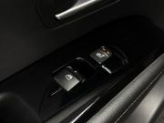 Hyundai Tucson IV Ижевск  - изображение 67