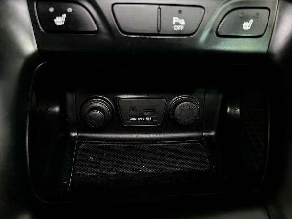 Hyundai ix35 I с пробегом 2010 года, цена 1 150 000 рублей, 160000 км, внедорожник, Автокод Объявления