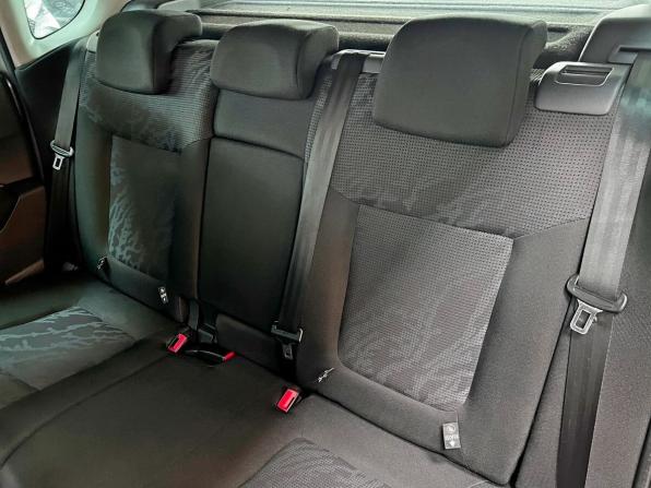 Peugeot 3008 I с пробегом 2010 года, цена 695 000 рублей, 183123 км, внедорожник, Автокод Объявления