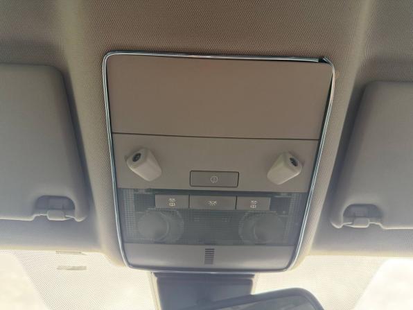 Opel Zafira B Рестайлинг с пробегом 2010 года, цена 595 000 рублей, 220050 км, компактвэн, Автокод Объявления