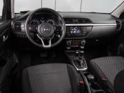 Kia Rio IV Воронеж  - изображение 24