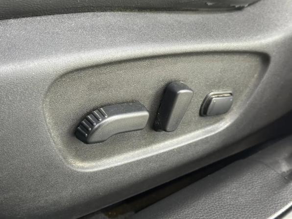 Nissan Qashqai II Рестайлинг с пробегом 2021 года, цена 1 990 000 рублей, 70353 км, внедорожник, Автокод Объявления