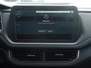 Volkswagen Tharu XR Казань  - изображение 28
