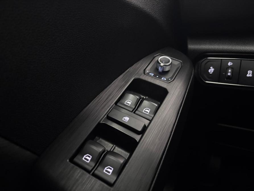 Haval Jolion I Псков  - изображение 17