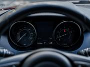 Jaguar E-Pace I Санкт-Петербург  - изображение 23