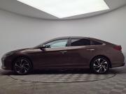 Hyundai Sonata VII (LF) Рестайлинг Мурманск  - изображение 27