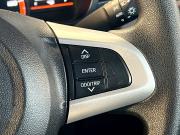 Toyota Roomy I Оренбург  - изображение 39