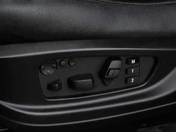 BMW X6 I (E71) с пробегом 2011 года, цена 1 600 046 рублей, 117747 км, внедорожник, Автокод Объявления