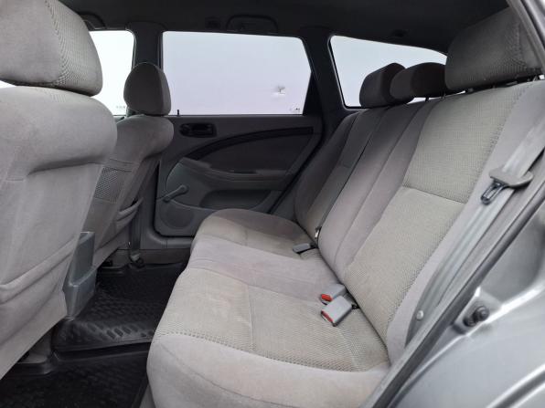 Chevrolet Lacetti I с пробегом 2010 года, цена 295 000 рублей, 375926 км, универсал, Автокод Объявления