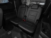 Geely Okavango I Рестайлинг Москва  - изображение 42
