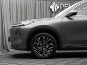 Geely Galaxy Starship 7 Москва  - изображение 41