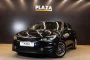 Kia Optima IV Уфа  - изображение 27