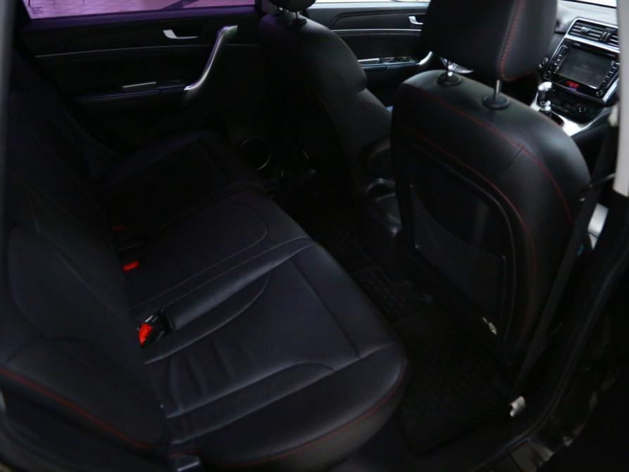 Haval H6 I Иваново  - изображение 6