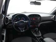Kia Soul III Москва  - изображение 24