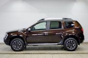 Renault Duster I Рестайлинг Сургут  - изображение 31
