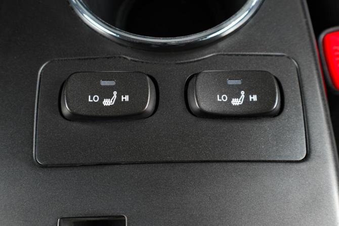 SsangYong Actyon II с пробегом 2011 года, цена 1 099 000 рублей, 150139 км, внедорожник, Автокод Объявления