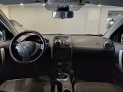 Nissan Qashqai I Казань  - изображение 49