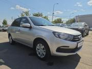 Lada (ВАЗ) Granta I Рестайлинг Саратов  - изображение 35