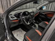 Lada (ВАЗ) Vesta I Красноярск  - изображение 24