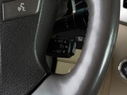 Lexus LX III Рестайлинг Сургут  - изображение 45