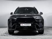 BMW X7 I (G07) Рестайлинг Москва  - изображение 27