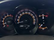 Lada (ВАЗ) Vesta I Пермь  - изображение 46