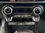 Kia Rio IV Рестайлинг Екатеринбург  - изображение 26
