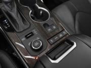 Toyota Highlander IV (XU70) Москва  - изображение 52