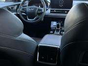 Chery Tiggo 8 Pro I Волгоград  - изображение 50