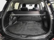 Toyota RAV4 IV (XA40) Рестайлинг Санкт-Петербург  - изображение 61