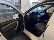 Renault Duster I Чебоксары  - изображение 55