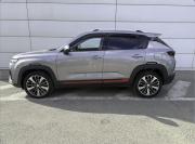 Changan CS35 Plus I Рестайлинг Ставрополь  - изображение 35