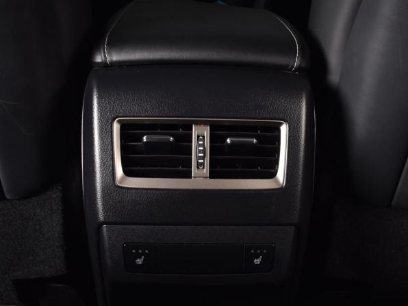 Lexus RX IV Рестайлинг с пробегом 2021 года, цена 5 449 995 рублей, 84866 км, внедорожник, Автокод Объявления