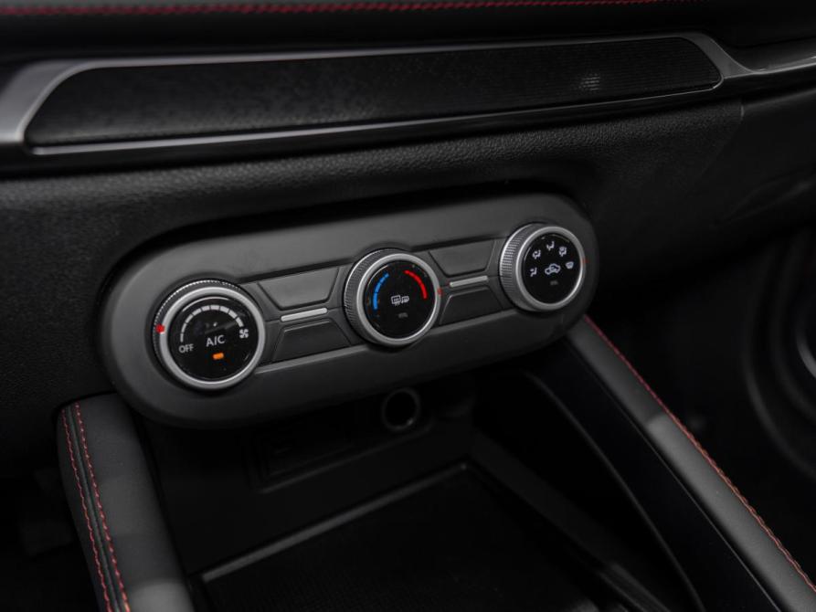 Dongfeng Fengon 500 Москва  - изображение 14