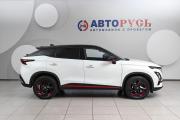 Omoda C5 I Подольск  - изображение 30