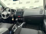 Mitsubishi ASX I Нижний Тагил  - изображение 36