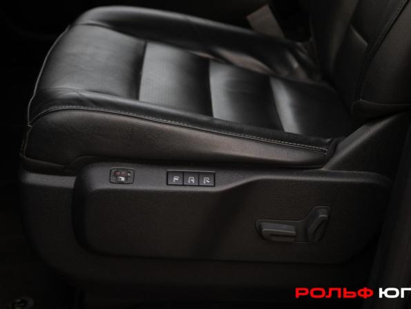 Peugeot Traveller I с пробегом 2022 года, цена 3 328 000 рублей, 141623 км, минивэн, Автокод Объявления
