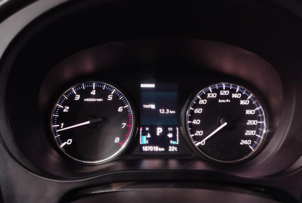 Mitsubishi Outlander III Саратов  - изображение 13