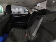 Ford Mondeo V Казань  - изображение 47