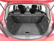 Opel Corsa D Казань  - изображение 34