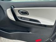 Kia Ceed II Волгоград  - изображение 49