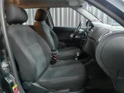 Skoda Fabia II Москва  - изображение 32