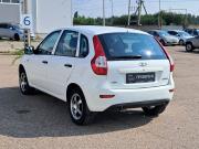 Lada (ВАЗ) Kalina II Набережные Челны  - изображение 30