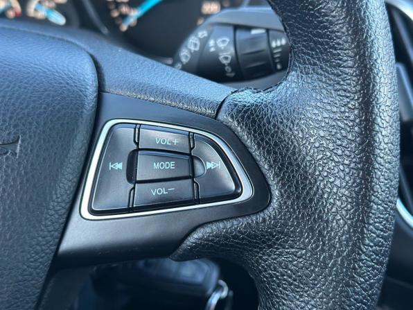 Ford Focus III Рестайлинг с пробегом 2015 года, цена 780 000 рублей, 197000 км, универсал, Автокод Объявления