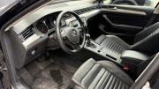 Volkswagen Passat B8 Брянск  - изображение 31